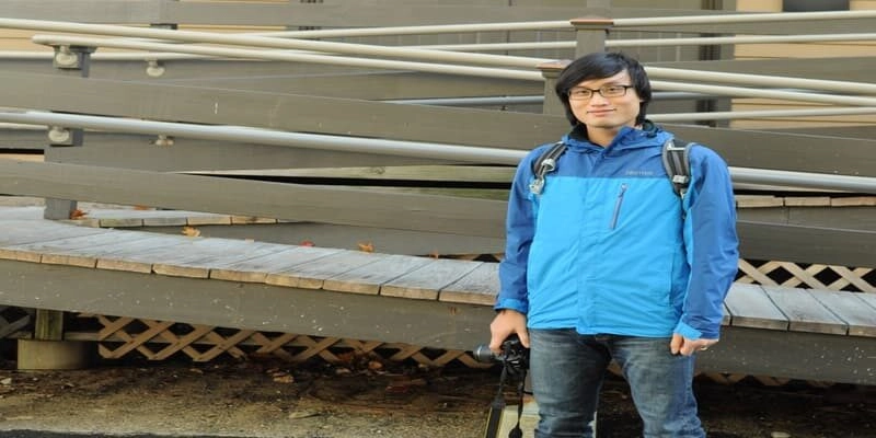 Tìm Hiểu Về Vai Trò Của Tác Giả Trong Văn Chương